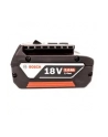 Akumulator BOSCH GBA 1600A002U5 (5000 mAh; Li-Ion) - nr 15