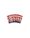 Baterie alkaliczne    Agfa  110-802619 (x 2) - nr 9