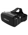 Gogle EASYPIX GoXtreme VR 55231 - nr 1