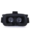 Gogle EASYPIX GoXtreme VR 55231 - nr 4