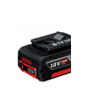 Akumulator BOSCH GBA 1600A002U5 (5000 mAh; Li-Ion) - nr 10