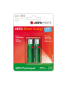 AgfaPhoto NiMH Mignon/AA /1.2V/2100mAh 2Pack - nr 5