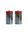 Baterie alkaliczne    Agfa  110-802626 (Alkaliczny manganowy; x 2) - nr 2