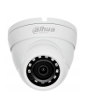 Kamera HDCVI Dahua HAC-HDW1200MP-0280B 2.8mm 2Mpix Dome (kolor: biały) - nr 1