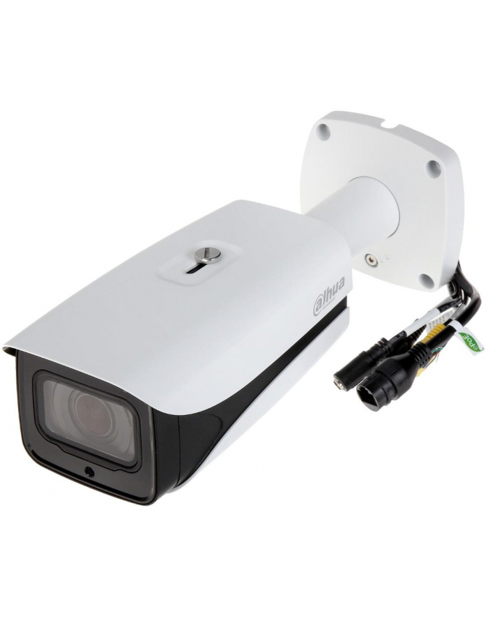 Kamera IP DAHUA IPC-HFW5631EP-ZE-0735 (7-35 mm; 3072 x 2048; Tuleja) główny