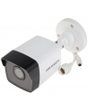 Kamera IP Hikvision DS-2CD1023G0-I 2 8mm (2 8 mm; FullHD 1920x1080; Tuleja) - nr 1