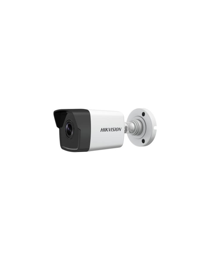 Kamera IP Hikvision DS-2CD1023G0-I 2 8mm (2 8 mm; FullHD 1920x1080; Tuleja) główny