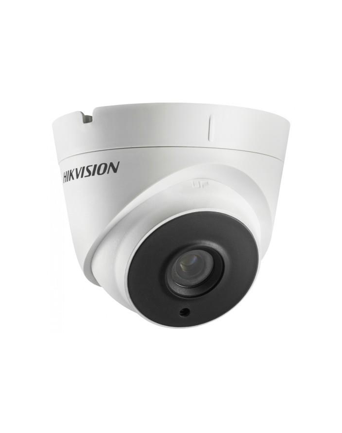 Kamera IP Hikvision DS-2CD1323G0-I 2 8mm (2 8 mm; FullHD 1920x1080; Kopuła) główny