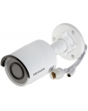 Kamera IP Hikvision DS-2CD2025FWD-I 2 8mm (2 8 mm; FullHD 1920x1080; Tuleja) - nr 1