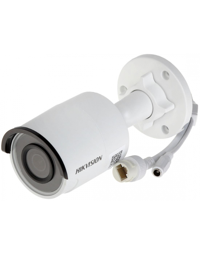 Kamera IP Hikvision DS-2CD2025FWD-I 2 8mm (2 8 mm; FullHD 1920x1080; Tuleja) główny