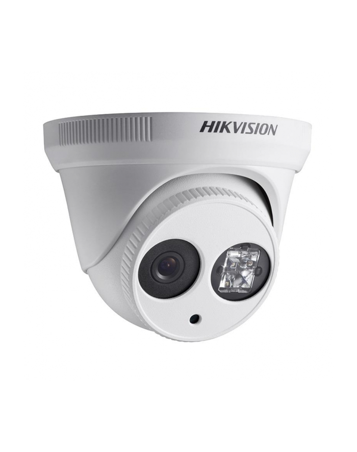 Kamera IP Hikvision DS-2CD2322WD-I 2 8mm (2 8 mm; 1280x720  1280x960  FullHD 1920x1080; Kopuła) główny