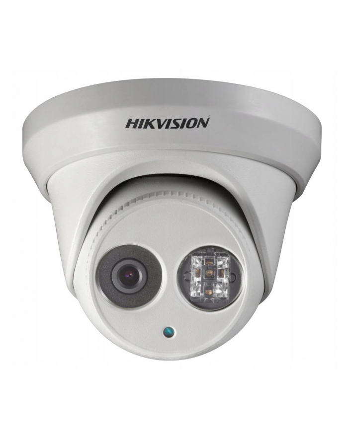 Kamera IP Hikvision DS-2CD2342WD-I 2 8mm (2 8 mm; 2688 x 1520; Tuleja) główny