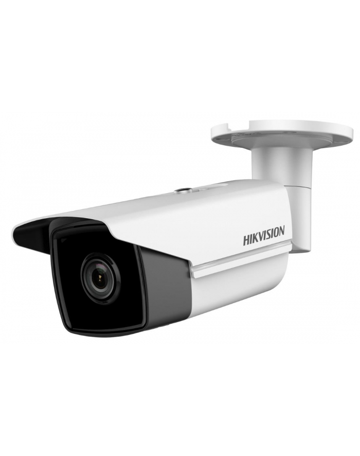 Kamera IP Hikvision DS-2CD2T25FWD-I5 2 8mm (2 8 mm; FullHD 1920x1080; Tuleja) główny