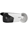 Kamera IP Hikvision DS-2CD2T25FWD-I5 2 8mm (2 8 mm; FullHD 1920x1080; Tuleja) - nr 2