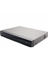 Rejestrator IP Hikvision DS-7604NI-K1/4P(B) - nr 2