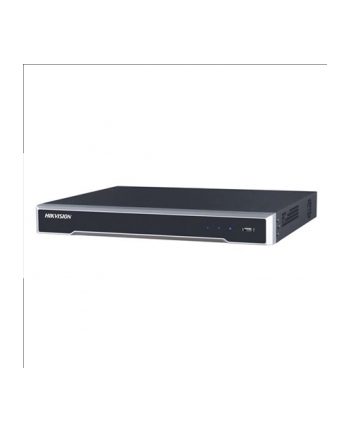 Rejestrator IP Hikvision DS-7608NI-K2/8P