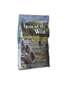 Karma Taste of the Wild Appalachian Valley (13 kg ) - nr 1