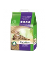 Źwirek drewniane dla kota Cat's Best JRS Cats Best Nature Gold (10000g) - nr 3