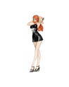 Figurka BANPRESTO OP Glitter&Glamourous Nami S.C. - nr 5