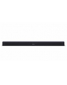 Soundbar SHARP HT-SB140MT (kolor czarny) - nr 1