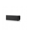 Soundbar SHARP HT-SB140 (kolor czarny) - nr 2