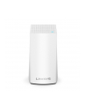 Router Linksys WHW0103-EU - nr 19