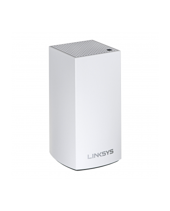 Router Linksys WHW0103-EU