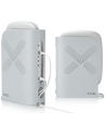 Router ZyXEL WSQ60-EU0201F (xDSL; 2 4 GHz  5 GHz) - nr 19