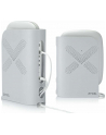 Router ZyXEL WSQ60-EU0201F (xDSL; 2 4 GHz  5 GHz) - nr 23