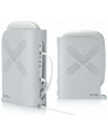 Router ZyXEL WSQ60-EU0201F (xDSL; 2 4 GHz  5 GHz) - nr 2