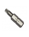 Bit wkrętakowe do wkrętarek MAKITA P-06339 (10 szt. ) - nr 1