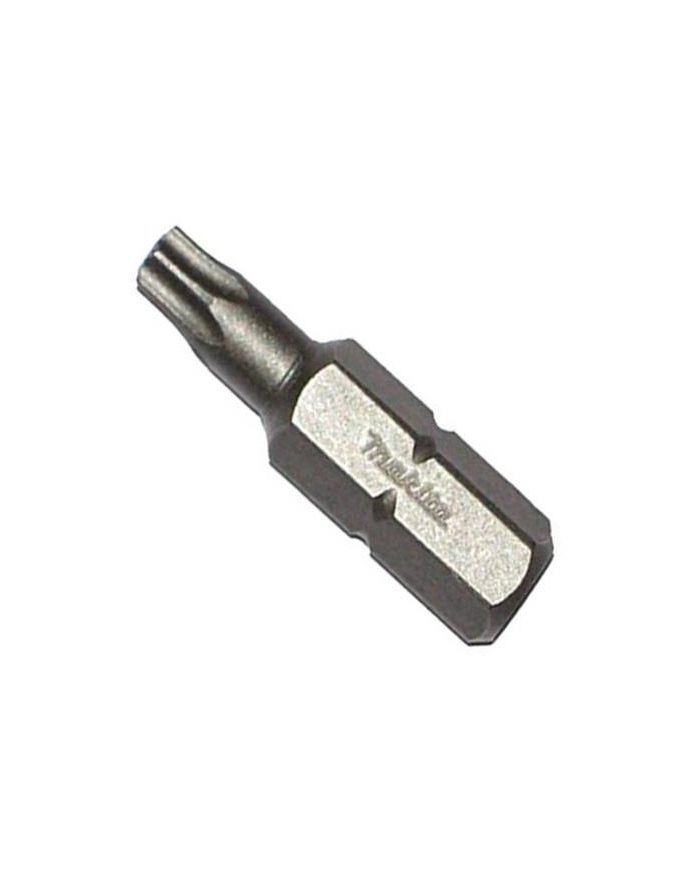 Bit wkrętakowe do wkrętarek MAKITA P-06339 (10 szt. ) główny