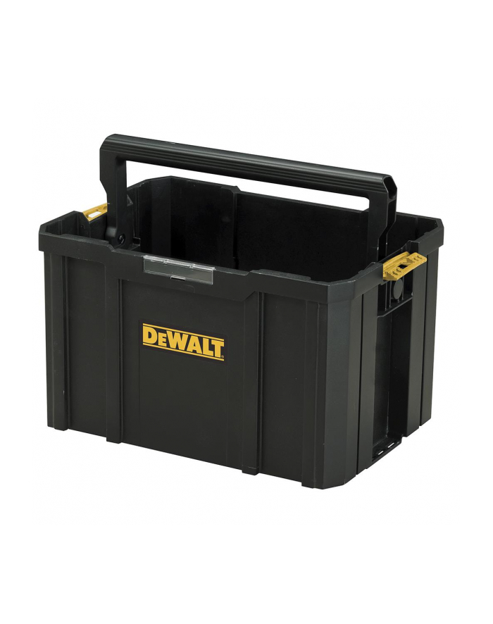 Skrzynia narzędziowa DeWalt Tstak DWST1-71228 główny