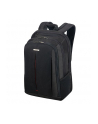 Plecak do laptopa SAMSONITE GUARDIT 2.0 CM509007 (17 3 ; kolor czarny) - nr 2