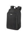 Plecak do laptopa SAMSONITE GUARDIT 2.0 CM509007 (17 3 ; kolor czarny) - nr 3