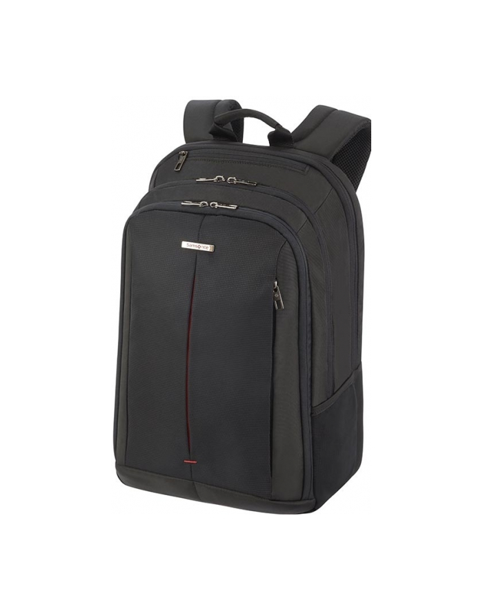 Plecak do laptopa SAMSONITE GUARDIT 2.0 CM509007 (17 3 ; kolor czarny) główny