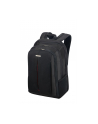 Plecak do laptopa SAMSONITE GUARDIT 2.0 CM509007 (17 3 ; kolor czarny) - nr 5