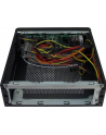 Obudowa Inter-Tech ITX-601 88881217 (Mini ITX; kolor czarny) - nr 44