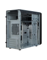 Obudowa Inter-Tech MA-01 88881263 (Micro ATX; kolor czarny) - nr 36