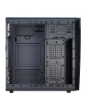 Obudowa Inter-Tech MC-02 88881267 (Micro ATX; kolor czarny) - nr 11