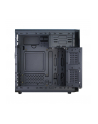 Obudowa Inter-Tech MC-02 88881267 (Micro ATX; kolor czarny) - nr 22