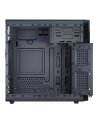 Obudowa Inter-Tech MC-02 88881267 (Micro ATX; kolor czarny) - nr 32