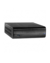 Obudowa Inter-Tech JX-500 88881283 (ITX; kolor czarny) - nr 40