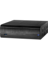 Obudowa Inter-Tech JX-500 88881283 (ITX; kolor czarny) - nr 49
