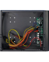 Obudowa Inter-Tech JX-500 88881283 (ITX; kolor czarny) - nr 51