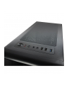 Obudowa Inter-Tech CXC2 88881292 (ATX  ITX  Micro ATX; kolor czarny) - nr 38