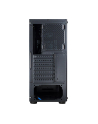 Obudowa Inter-Tech CXC2 88881292 (ATX  ITX  Micro ATX; kolor czarny) - nr 63