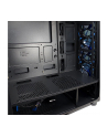 Obudowa Inter-Tech CXC2 88881292 (ATX  ITX  Micro ATX; kolor czarny) - nr 64