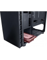 Obudowa Inter-Tech CXC2 88881292 (ATX  ITX  Micro ATX; kolor czarny) - nr 65