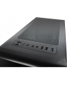 Obudowa Inter-Tech CXC2 88881292 (ATX  ITX  Micro ATX; kolor czarny) - nr 72
